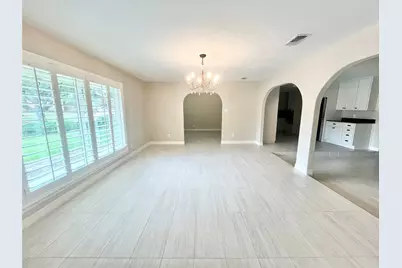 [Address not provided], Irving, TX 75062 - Photo 3