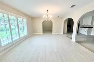 [Address not provided], Irving, TX 75062 - Photo 3