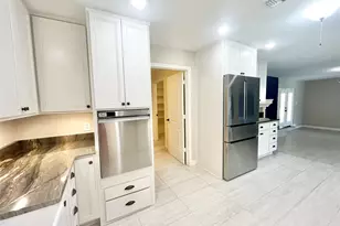 [Address not provided], Irving, TX 75062 - Photo 9