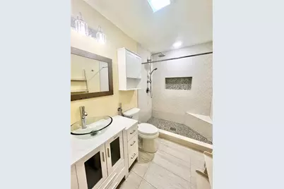 [Address not provided], Irving, TX 75062 - Photo 23