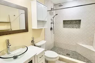 [Address not provided], Irving, TX 75062 - Photo 23