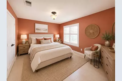 [Address not provided], Irving, TX 75062 - Photo 21