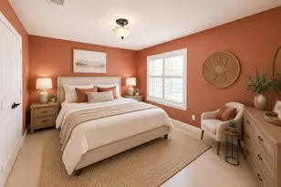 [Address not provided], Irving, TX 75062 - Photo 21