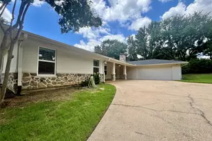[Address not provided], Irving, TX 75062 - Photo 31