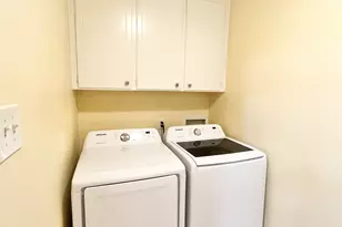 [Address not provided], Irving, TX 75062 - Photo 29