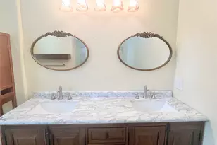 [Address not provided], Irving, TX 75062 - Photo 13