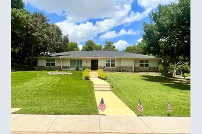 [Address not provided], Irving, TX 75062 - Photo 1