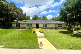 [Address not provided], Irving, TX 75062 - Photo 1