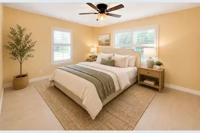 [Address not provided], Irving, TX 75062 - Photo 19