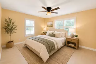 [Address not provided], Irving, TX 75062 - Photo 19