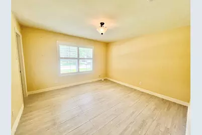 [Address not provided], Irving, TX 75062 - Photo 25