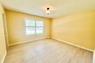 [Address not provided], Irving, TX 75062 - Photo 25
