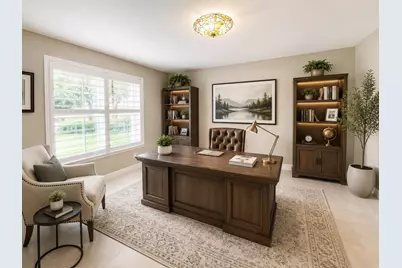 [Address not provided], Irving, TX 75062 - Photo 27
