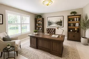 [Address not provided], Irving, TX 75062 - Photo 27