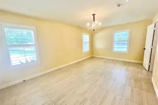 [Address not provided], Irving, TX 75062 - Photo 11
