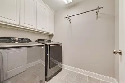 4940 Sage Hill Drive, Carrollton, TX 75010 - Photo 23