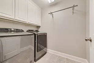 4940 Sage Hill Dr, Carrollton, TX 75010 - Photo 23
