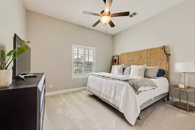 4940 Sage Hill Drive, Carrollton, TX 75010 - Photo 13