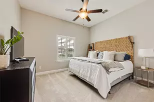 4940 Sage Hill Dr, Carrollton, TX 75010 - Photo 13