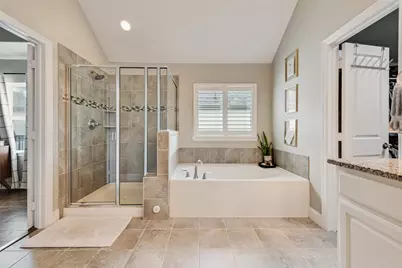 4940 Sage Hill Drive, Carrollton, TX 75010 - Photo 21