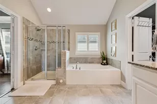 4940 Sage Hill Dr, Carrollton, TX 75010 - Photo 21