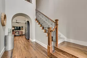 4940 Sage Hill Dr, Carrollton, TX 75010 - Photo 3
