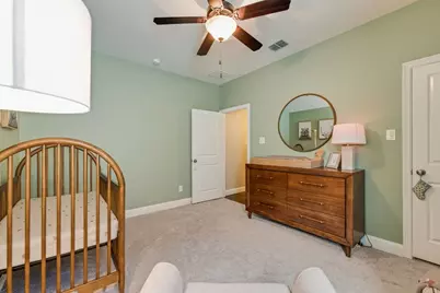 4940 Sage Hill Drive, Carrollton, TX 75010 - Photo 17