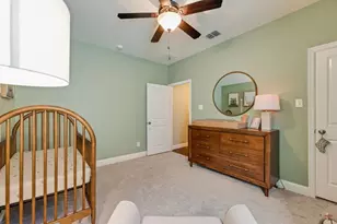 4940 Sage Hill Dr, Carrollton, TX 75010 - Photo 17