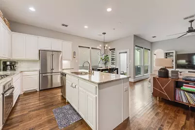 4940 Sage Hill Drive, Carrollton, TX 75010 - Photo 5