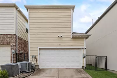 4940 Sage Hill Drive, Carrollton, TX 75010 - Photo 27