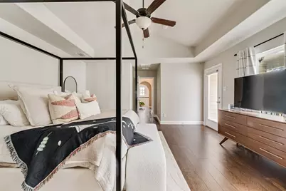 4940 Sage Hill Drive, Carrollton, TX 75010 - Photo 19