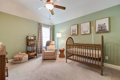 4940 Sage Hill Drive, Carrollton, TX 75010 - Photo 15