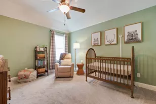 4940 Sage Hill Dr, Carrollton, TX 75010 - Photo 15
