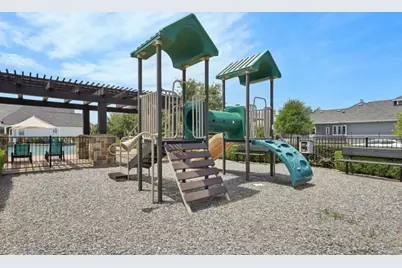 4940 Sage Hill Drive, Carrollton, TX 75010 - Photo 29