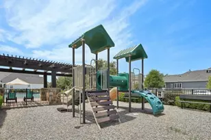 4940 Sage Hill Dr, Carrollton, TX 75010 - Photo 29