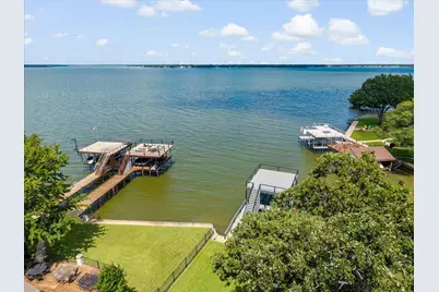 524 Sampan Drive, Tool, TX 75143 - Photo 5