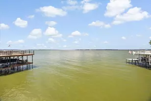 524 Sampan Dr, Tool, TX 75143 - Photo 39