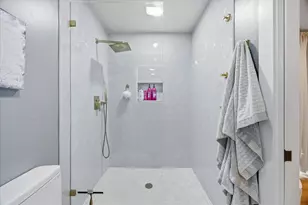 524 Sampan Dr, Tool, TX 75143 - Photo 17