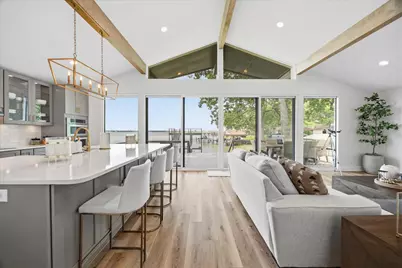 524 Sampan Drive, Tool, TX 75143 - Photo 1