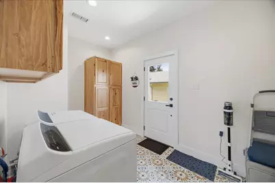 524 Sampan Drive, Tool, TX 75143 - Photo 21