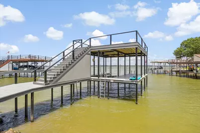 524 Sampan Drive, Tool, TX 75143 - Photo 35