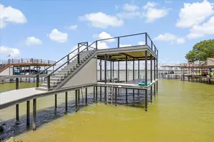 524 Sampan Dr, Tool, TX 75143 - Photo 35