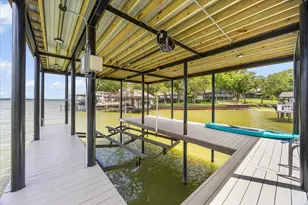 524 Sampan Dr, Tool, TX 75143 - Photo 31