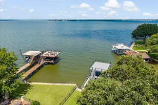 524 Sampan Dr, Tool, TX 75143 - Photo 37