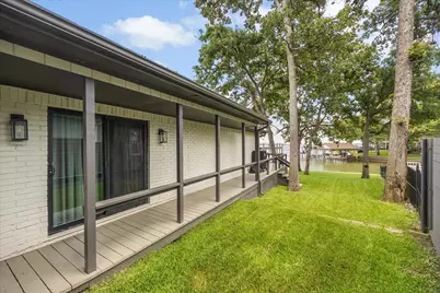 524 Sampan Drive, Tool, TX 75143 - Photo 1