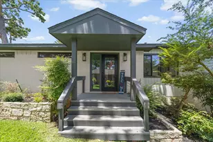 524 Sampan Dr, Tool, TX 75143 - Photo 23