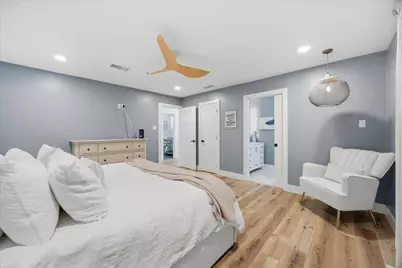524 Sampan Drive, Tool, TX 75143 - Photo 15
