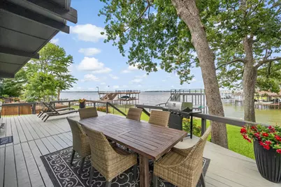 524 Sampan Drive, Tool, TX 75143 - Photo 31