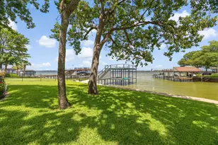 524 Sampan Dr, Tool, TX 75143 - Photo 29