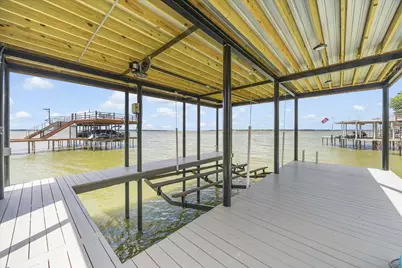 524 Sampan Drive, Tool, TX 75143 - Photo 37